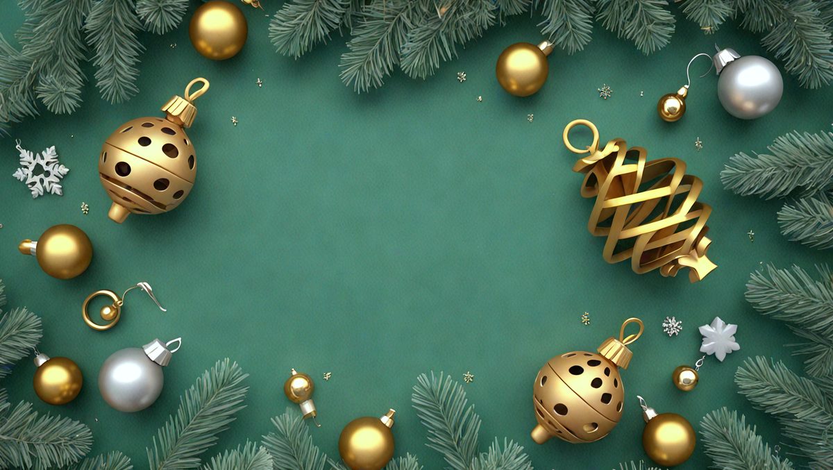 freepik__adorable-cartoon-style-top-view-photo-of-gold-and-__69097_250517031103_holliday Backgrounds_00001.png